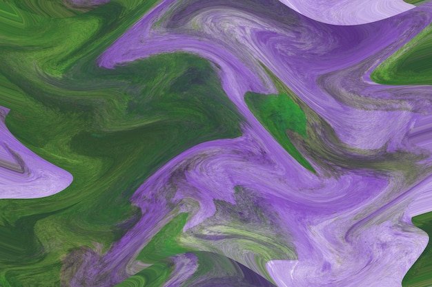 Diseño de fondo de acuarela azul abstracto lavado aqua pintado tinte textura dibujada de cerca