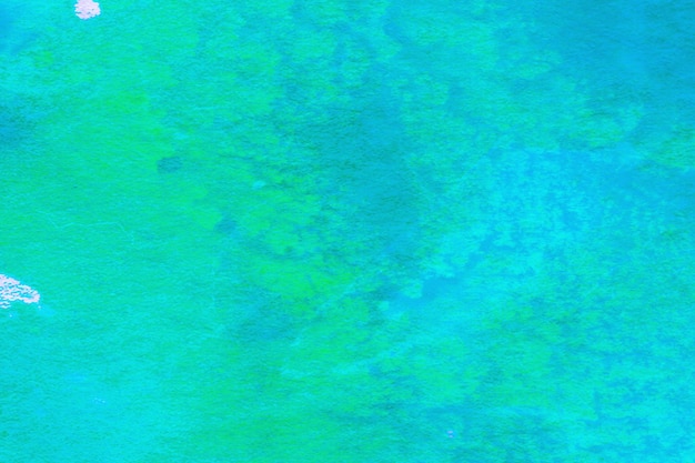 Foto diseño de fondo de acuarela rosa abstracta textura pintada de lavado aqua de cerca