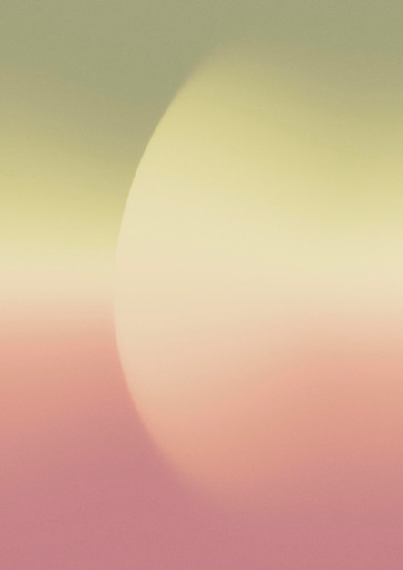 diseño de fondo de color gradiente papel tapiz abstracto arte moderno