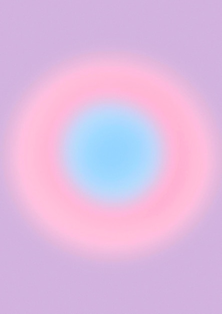 diseño de fondo de color gradiente papel tapiz abstracto arte moderno
