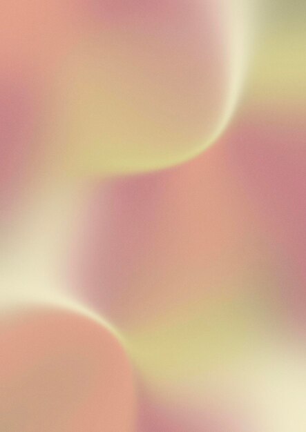 Foto diseño de fondo de color gradiente papel tapiz abstracto arte moderno