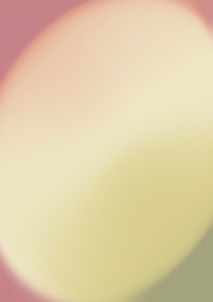 Foto diseño de fondo de color gradiente papel tapiz abstracto arte moderno