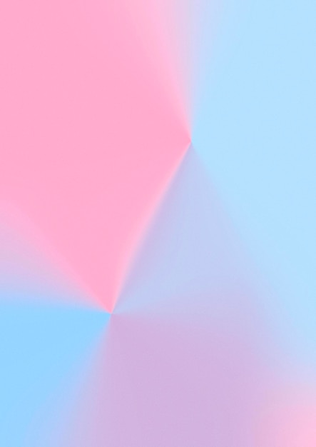 diseño de fondo de color gradiente papel tapiz abstracto moderno