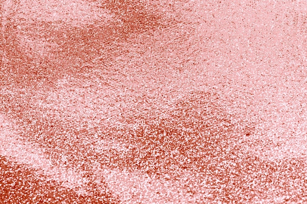 Diseño de fondo de color rosa antiguo abstracto