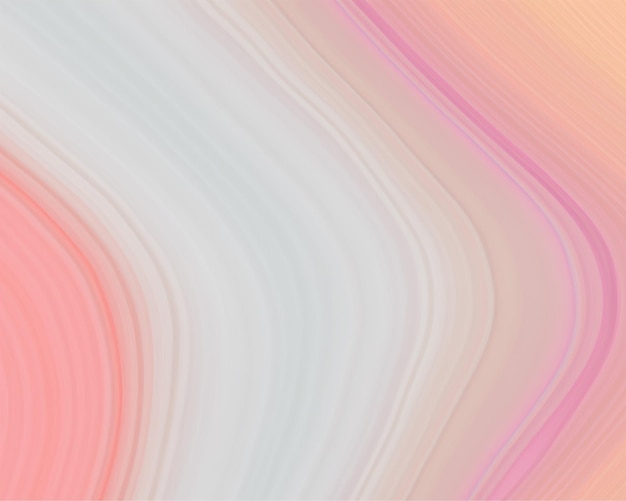 Diseño de fondo en colores pastel para proyectos creativos