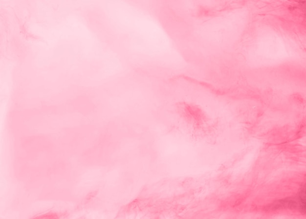 Diseño de fondo creativo abstract rosa caliente