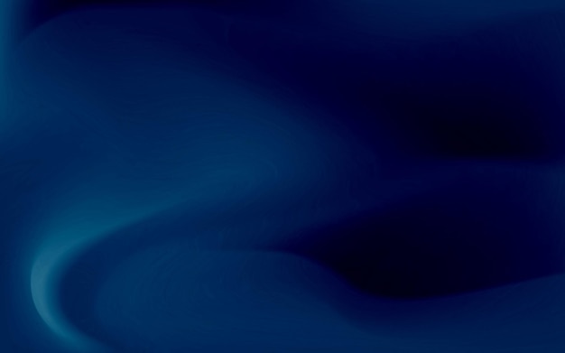 Diseño de fondo creativo abstracto de Cyaneu