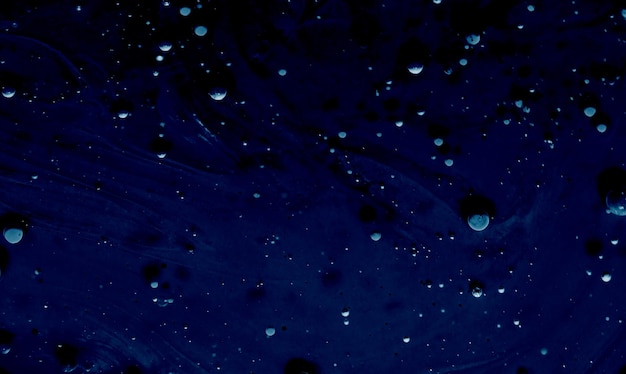 Diseño de fondo creativo abstracto de Cyaneu