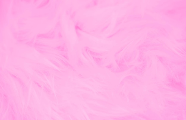 Diseño de fondo creativo abstracto de fucsia pastel oscuro