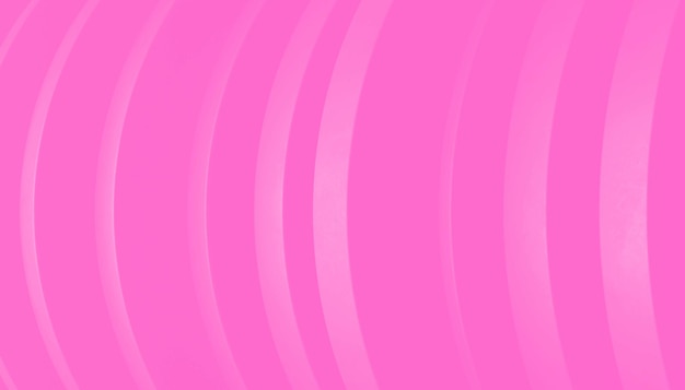 Diseño de fondo creativo abstracto de fucsia pastel oscuro