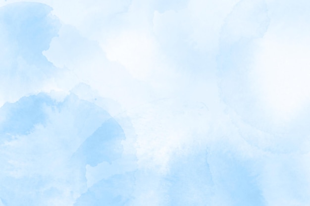 Diseño de fondo creativo abstracto de luz índigo negro