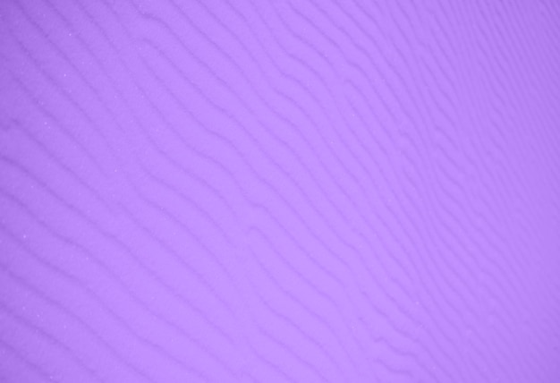 El diseño de fondo creativo de Cadbury Purple Abstract