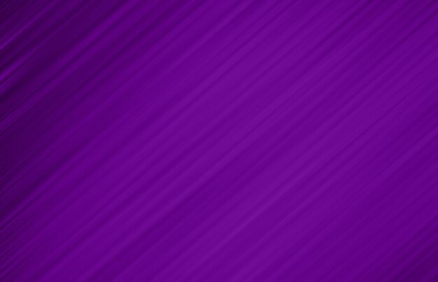Diseño de fondo creativo de Candy Purple Abstract