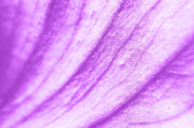 Foto diseño de fondo creativo de candy purple abstract