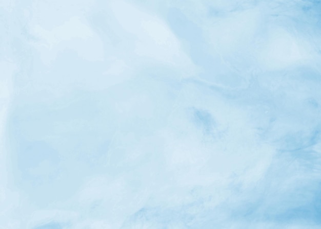 Diseño de fondo creativo ligero y sólido de la Armada