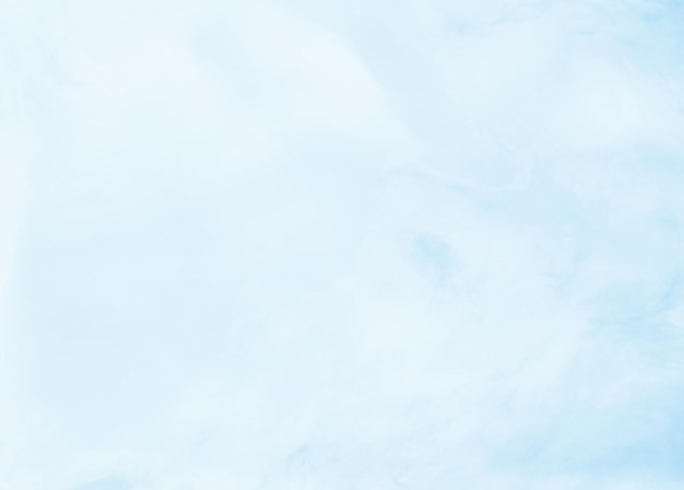 Diseño de fondo creativo de luz Picton Blue Abstract