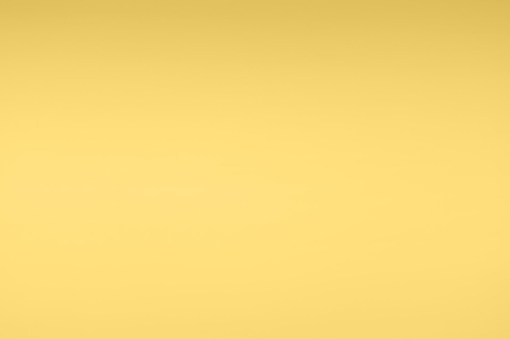 Foto el diseño de fondo creativo de luz de ucf knights gold abstract