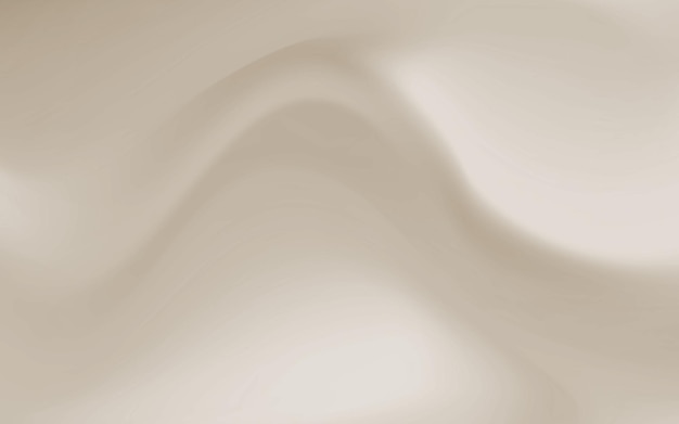 El diseño de fondo creativo de Olive Skin Light Abstract