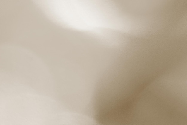 El diseño de fondo creativo de Olive Skin Light Abstract