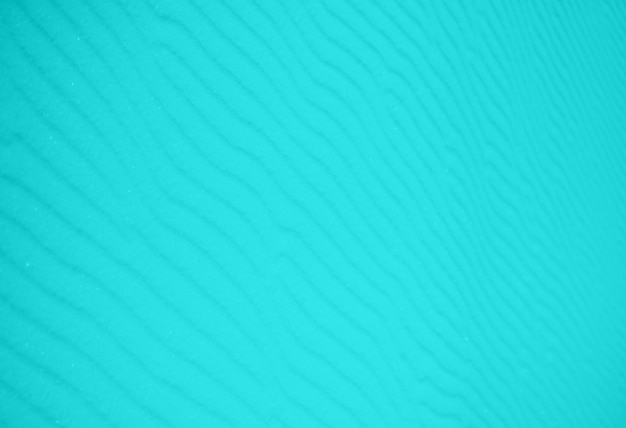 El diseño de fondo creativo de Shiny Teal Abstract