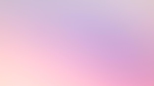 Diseño de fondo degradado holográfico colorido