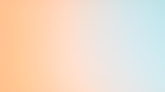 Diseño de fondo degradado holográfico colorido