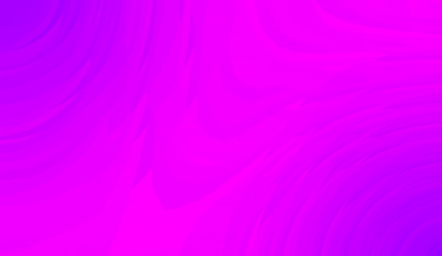 Diseño de fondo degradado moderno