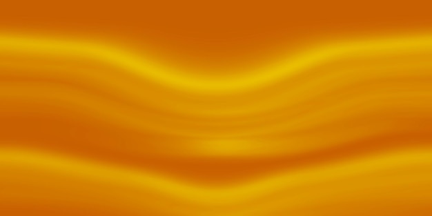 diseño de fondo degradado vacío abstracto