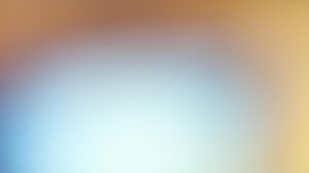 Diseño de fondo con fluidez de gradiente de color abstracto