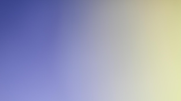 Diseño de fondo con fluidez de gradiente de color abstracto