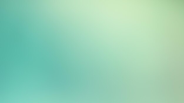 Diseño de fondo con fluidez de gradiente de color abstracto