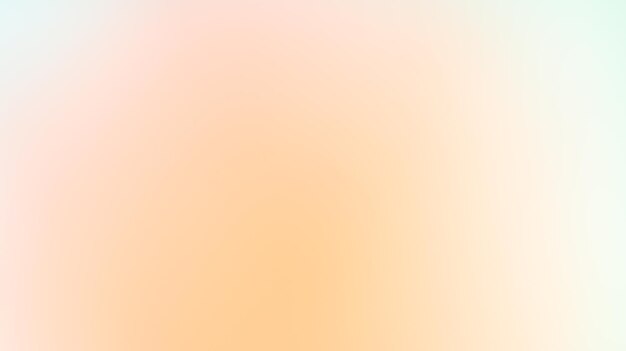 Diseño de fondo con fluidez de gradiente de color abstracto