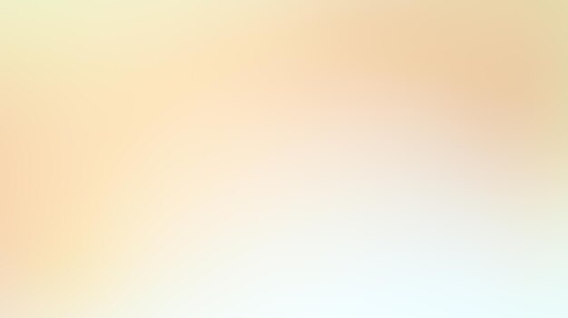 Diseño de fondo con fluidez de gradiente de color abstracto