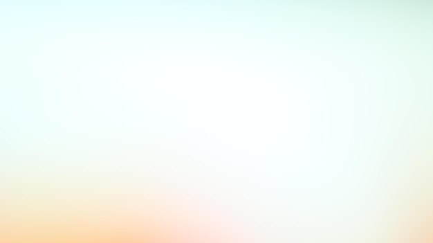 Diseño de fondo con fluidez de gradiente de color abstracto