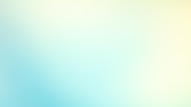Diseño de fondo con fluidez de gradiente de color abstracto