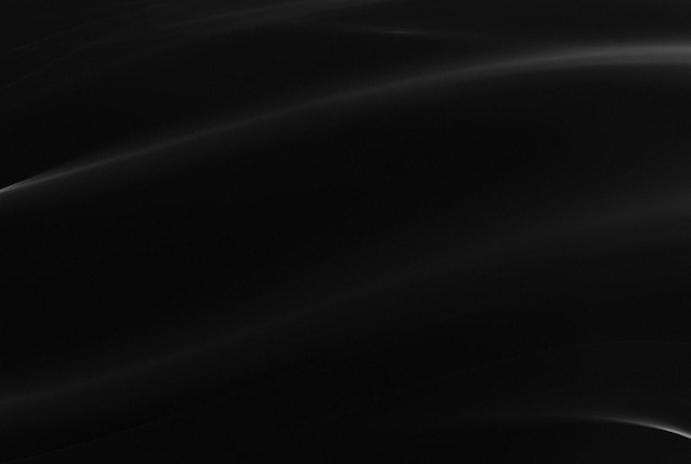 Diseño de fondo Fondo de forma de línea mínima para presentaciones y negocios
