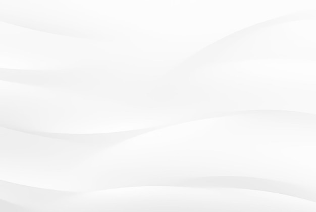 Diseño de fondo Fondo de forma de línea mínima para presentaciones y negocios