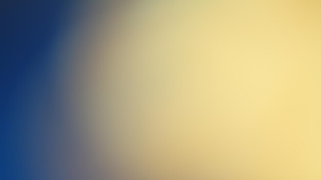 Diseño de fondo con un fondo de gradiente suave