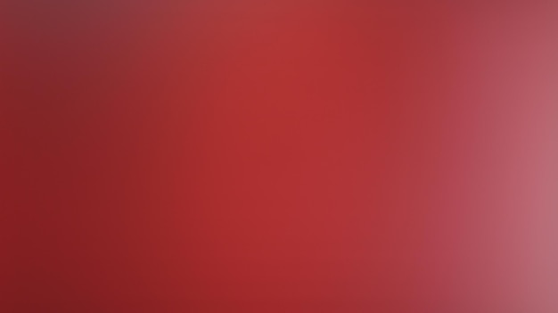 Diseño de fondo con un fondo de gradiente suave