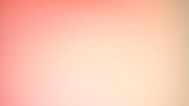 Diseño de fondo con un fondo de gradiente suave
