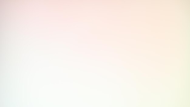 Diseño de fondo con un fondo de gradiente suave
