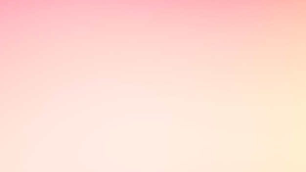 Diseño de fondo con un fondo de gradiente suave