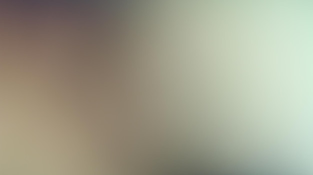 Diseño de fondo con un fondo de gradiente suave