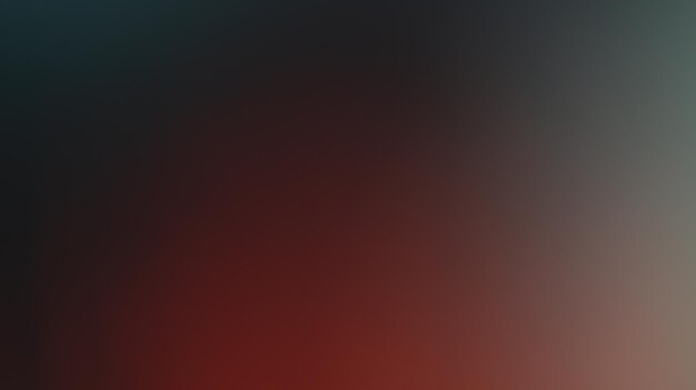 Diseño de fondo con un fondo de gradiente suave