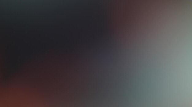 Diseño de fondo con un fondo de gradiente suave