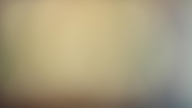 Diseño de fondo con un fondo de gradiente suave