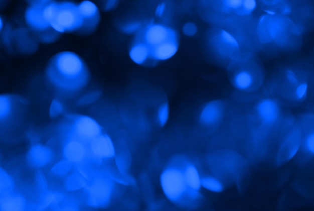 Diseño de fondo geométrico 3D abstracto azul del cielo