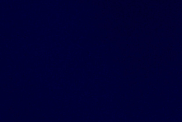 Foto diseño de fondo geométrico 3d abstracto azul hippie oscuro