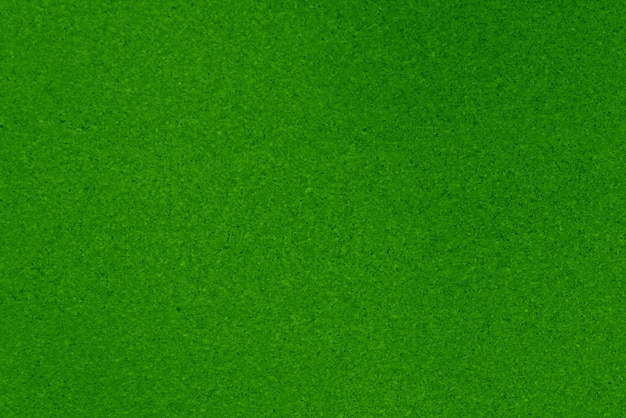 Diseño de fondo geométrico 3D abstracto Color verde máximo