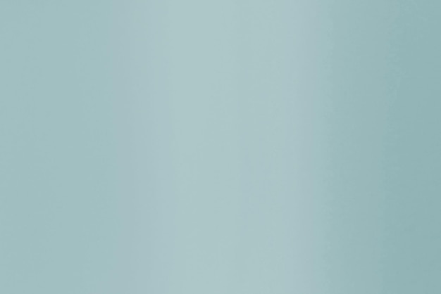 Diseño de fondo geométrico en 3D de Light Teal Grunge Abstract